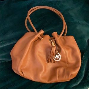 Michael Kors Hobo Bag